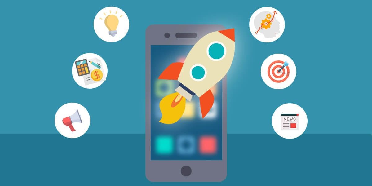 Mobile App Development: Best Practices and Pitfalls to Avoid